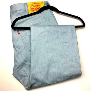 Men’s Levi’s W40 L32 (501)